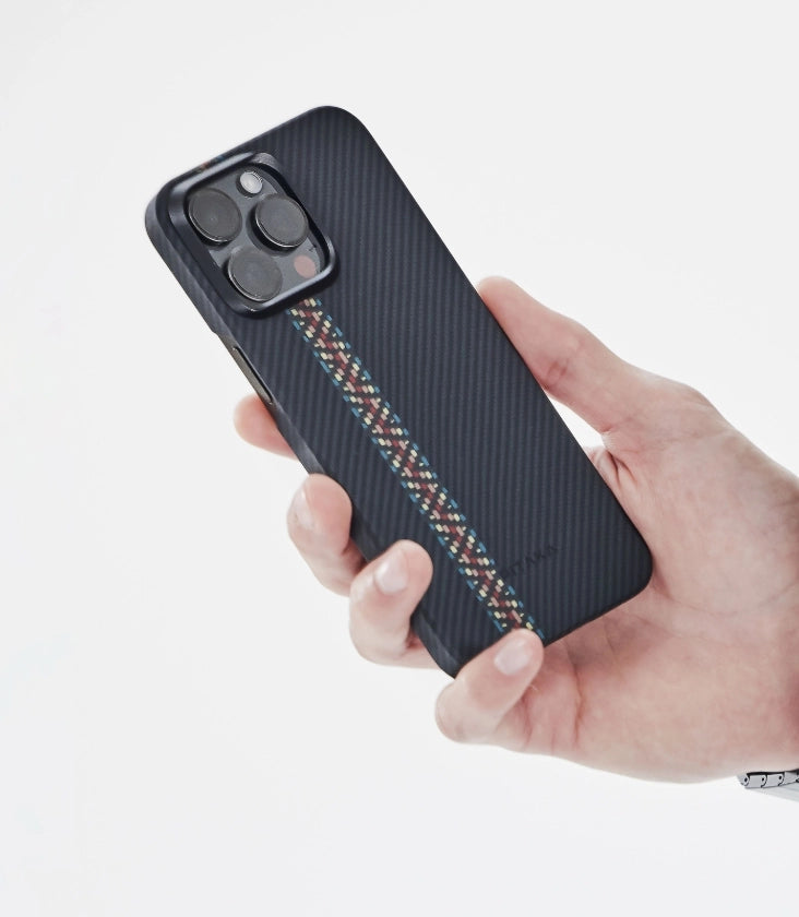 Orchestra Phone Cases