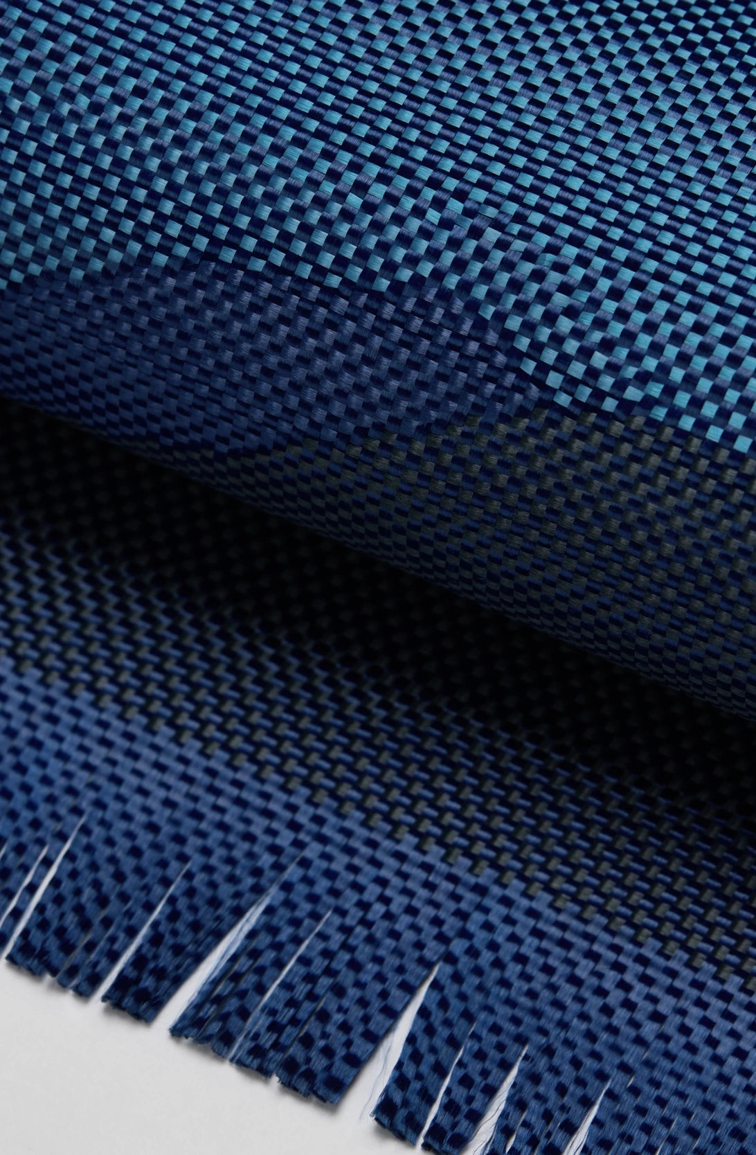 StarPeak Phone Cases