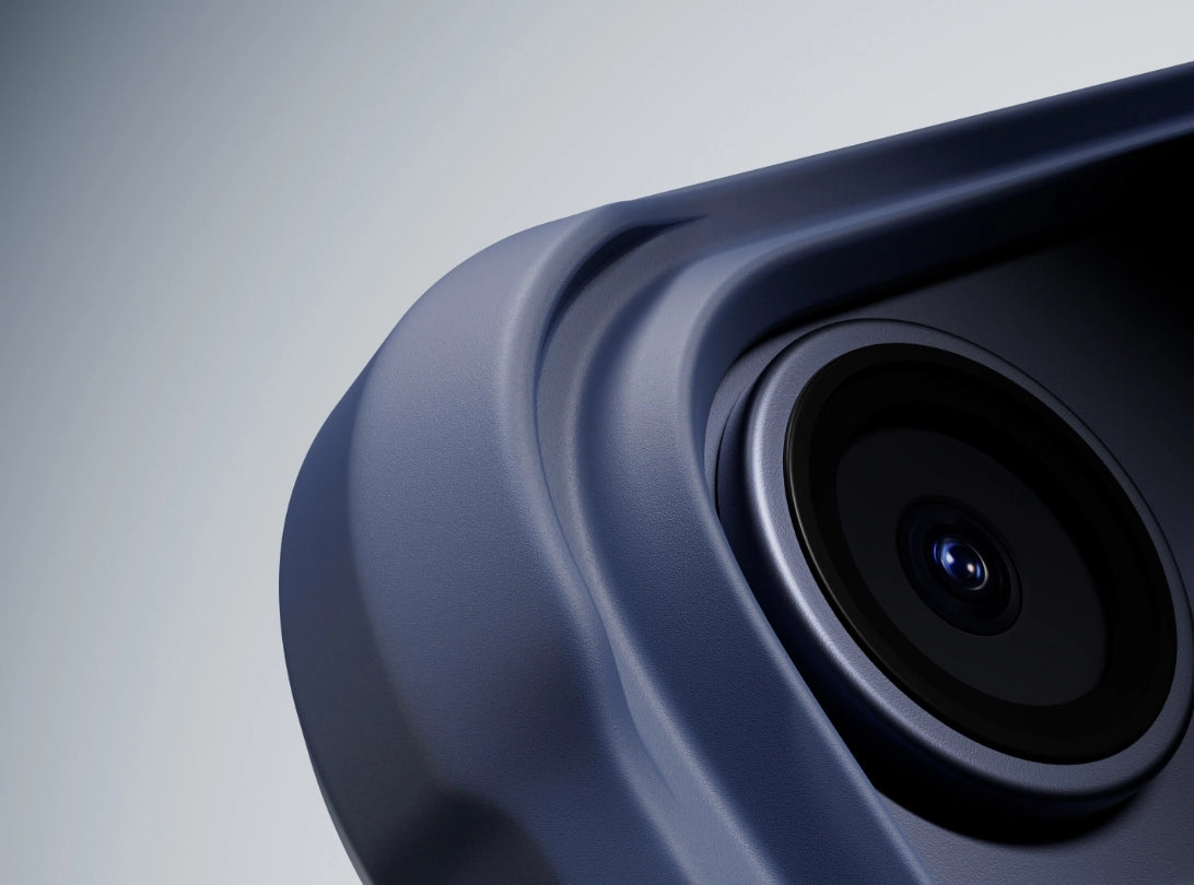 StarPeak Phone Cases