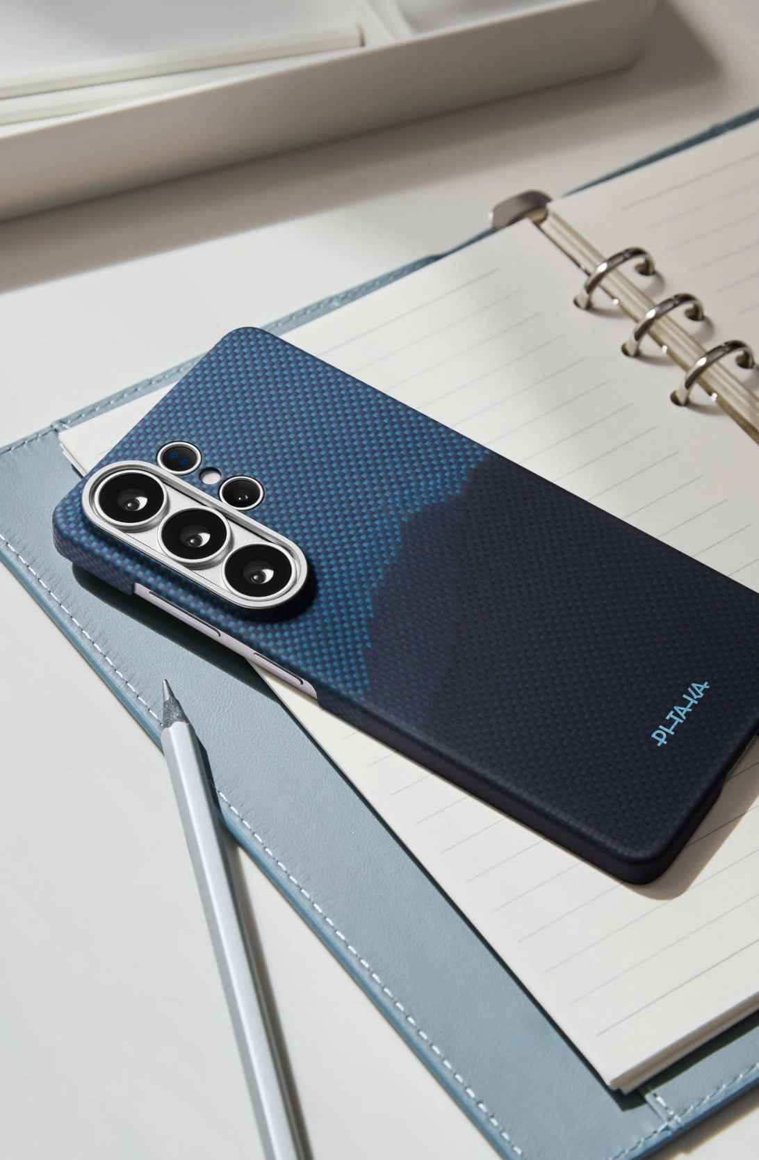 StarPeak Phone Cases