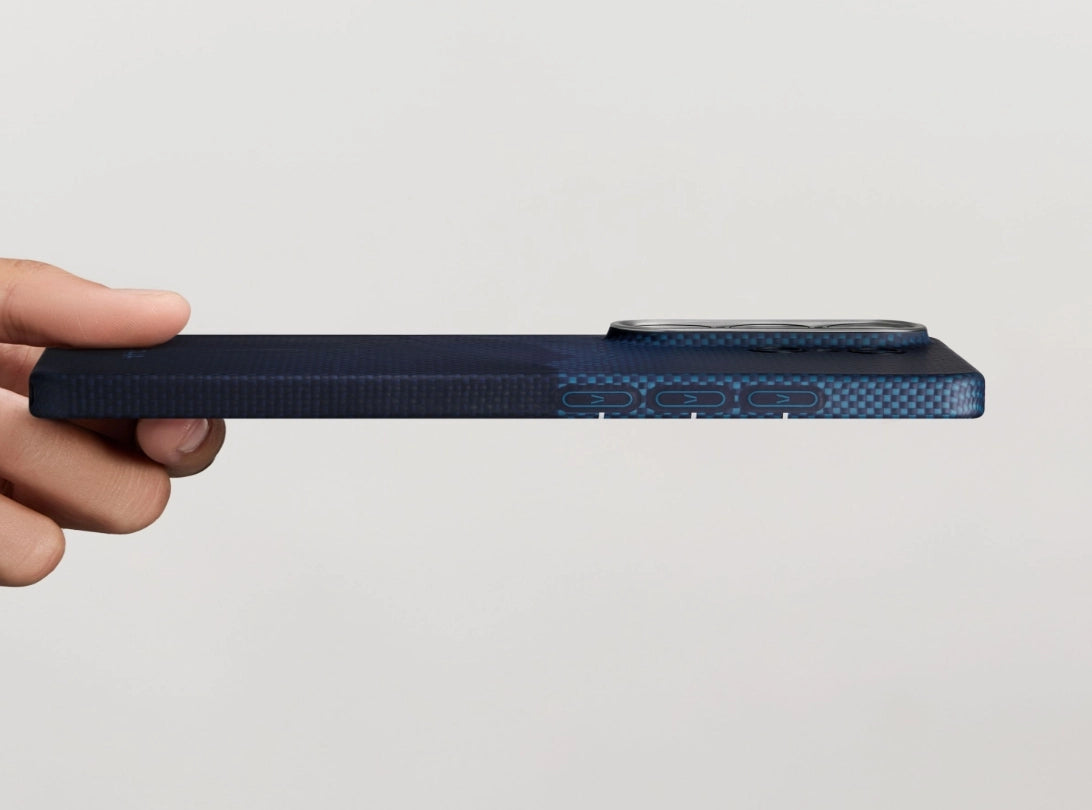 StarPeak Phone Cases