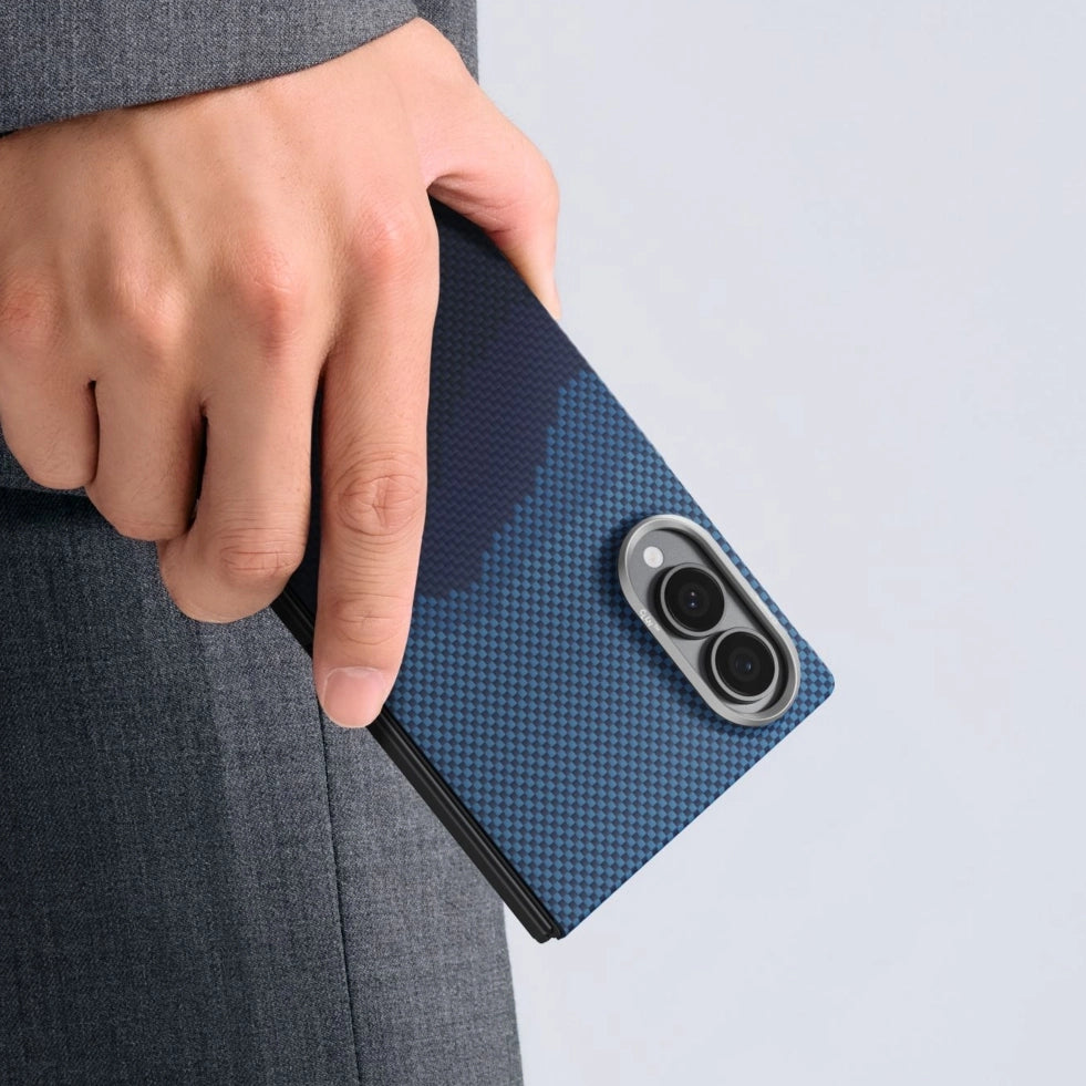 StarPeak Phone Cases