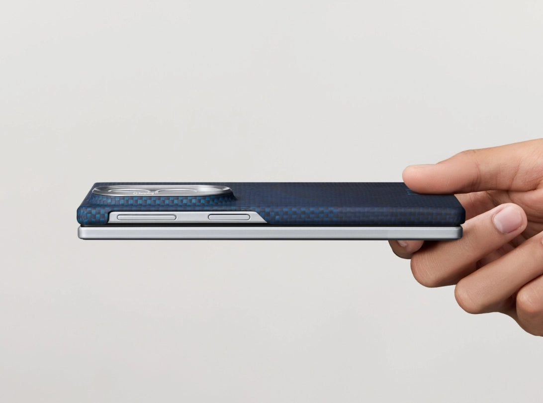 StarPeak Phone Cases