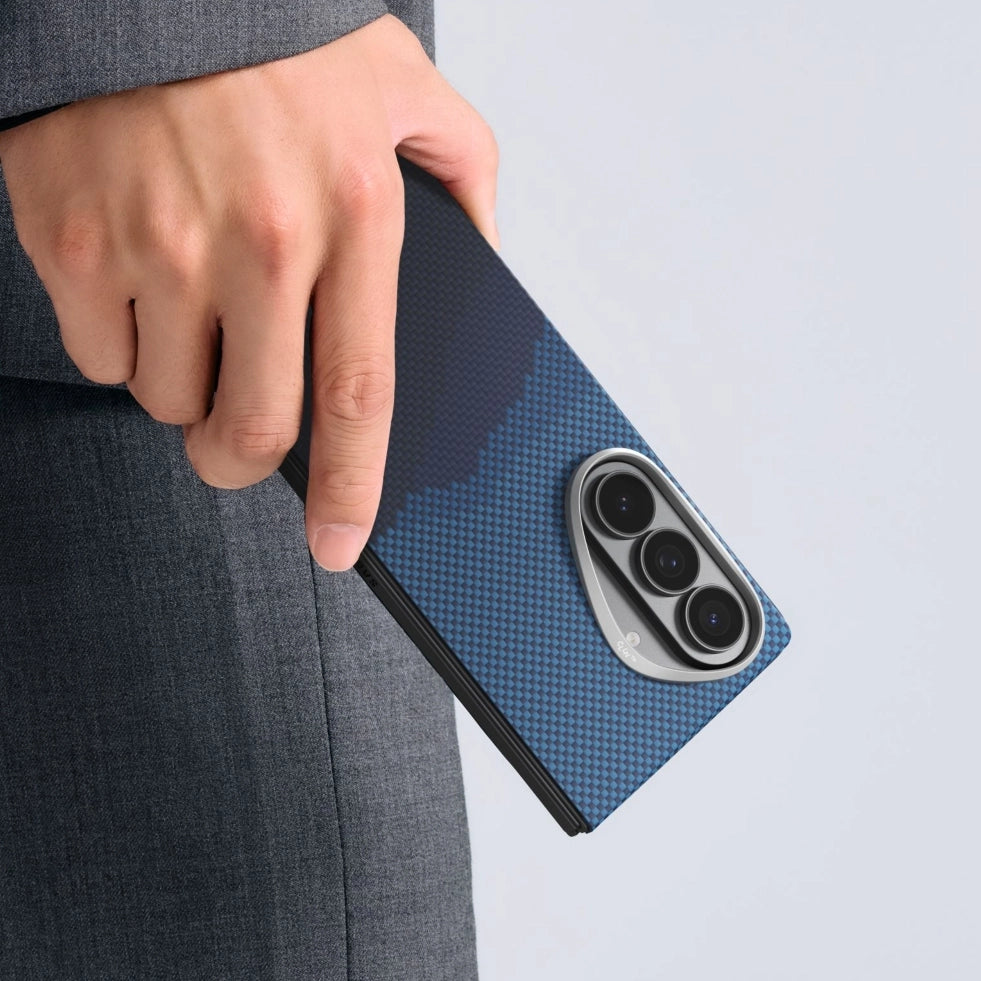 StarPeak Phone Cases