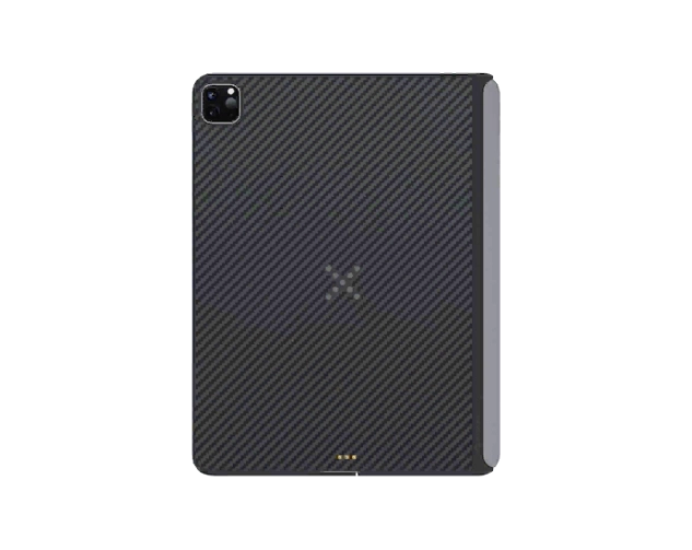 PITAKA Business Program