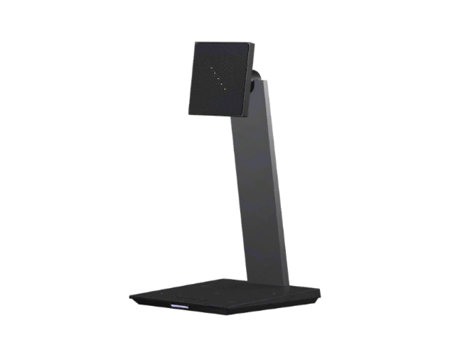 PITAKA Business Program