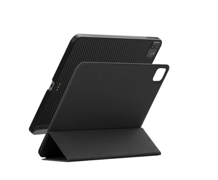 PITAKA Designer Program