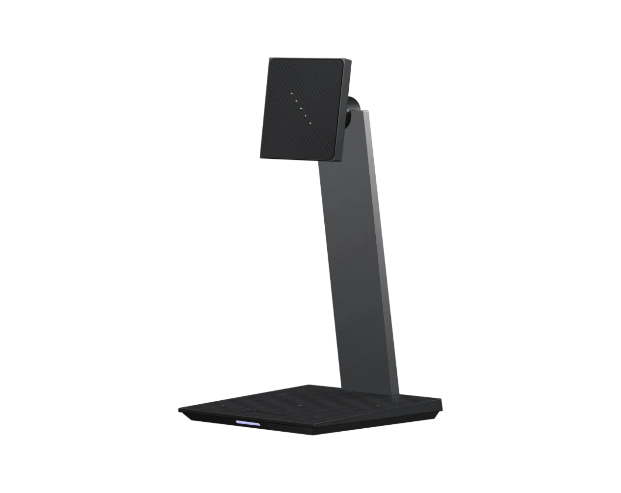 PITAKA Designer Program