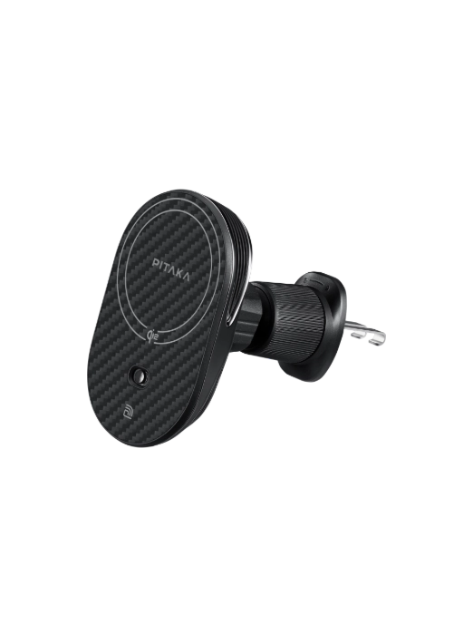 Sunset Moonrise Phone Cases