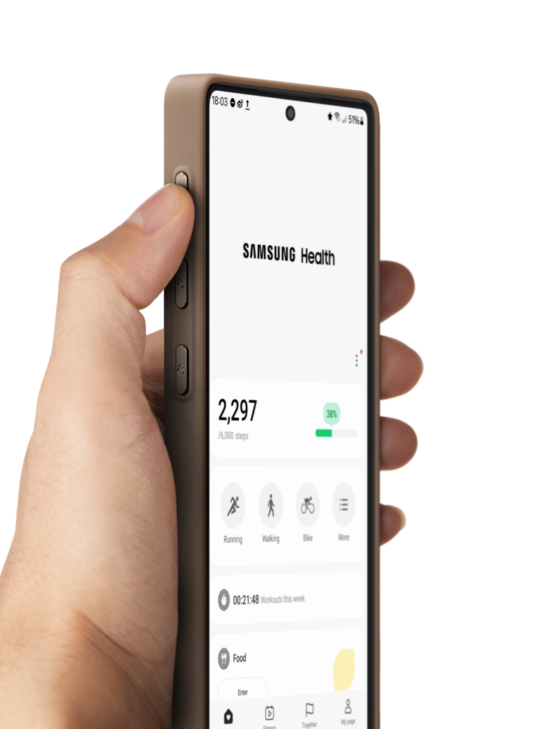 PinButton Phone Cases