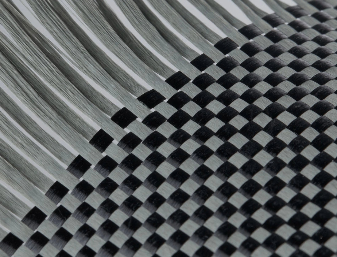 PinButton Phone Cases