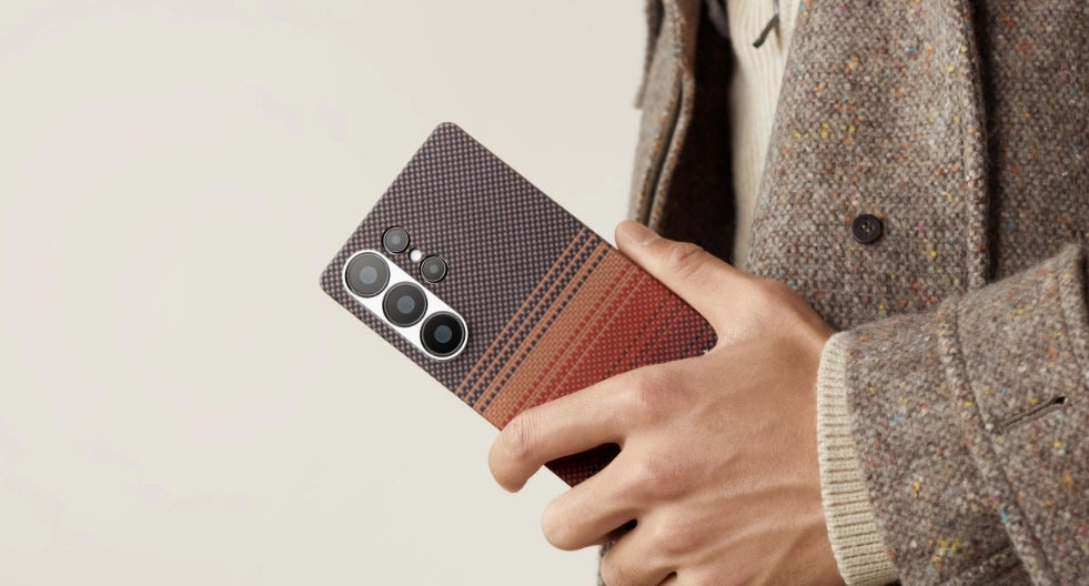 Samsung Galaxy S25 Series