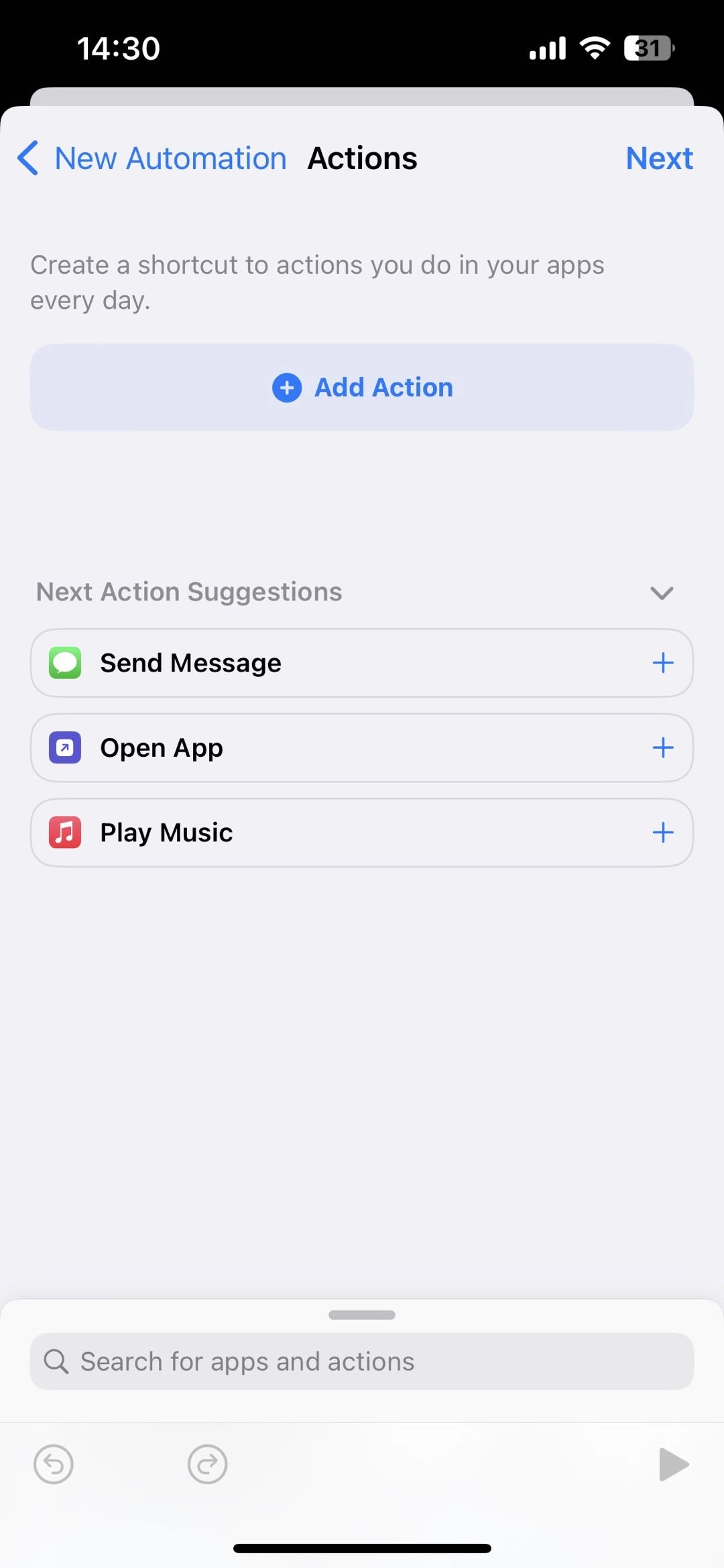 PitaLink Guide - MagEZ Car Mount Pro 2