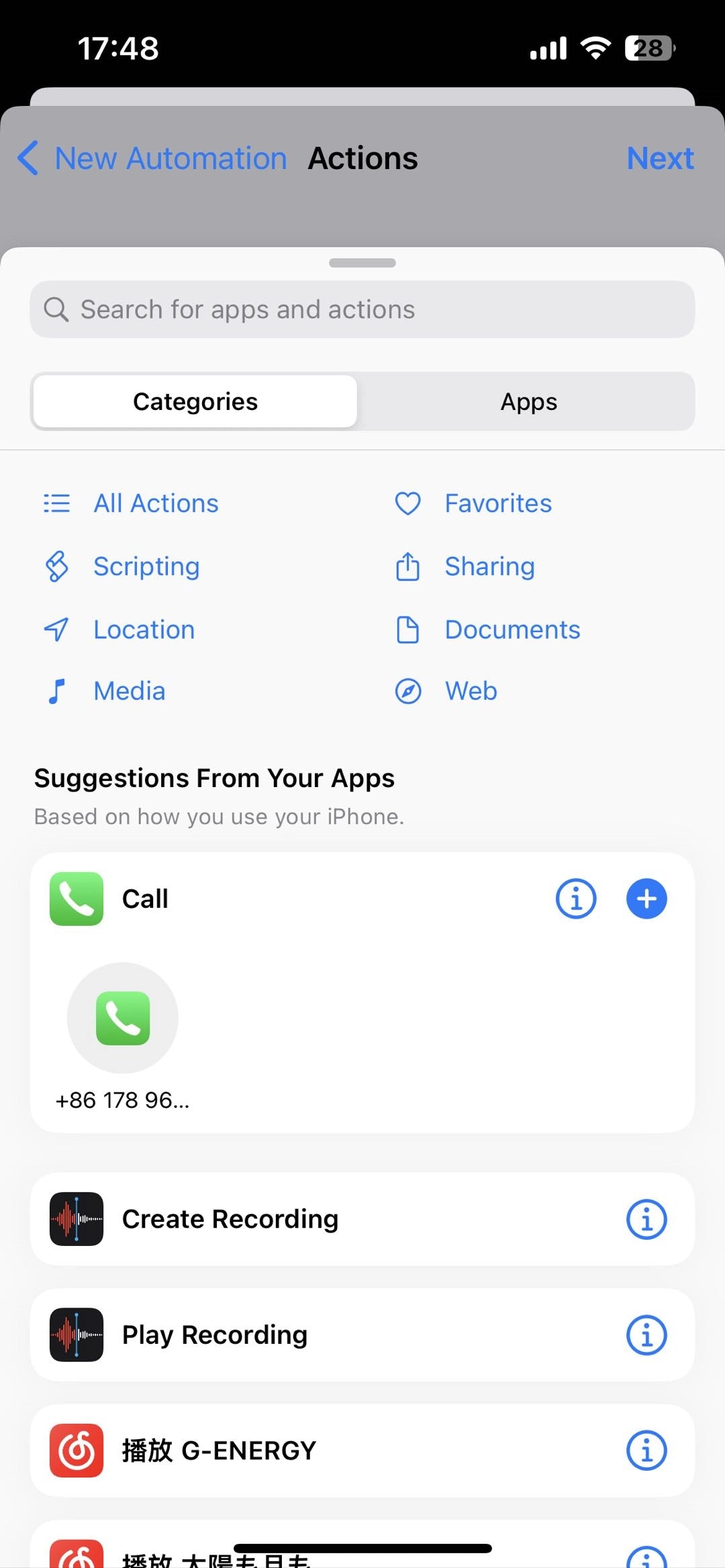 PitaLink Guide - MagEZ Car Mount Pro 2