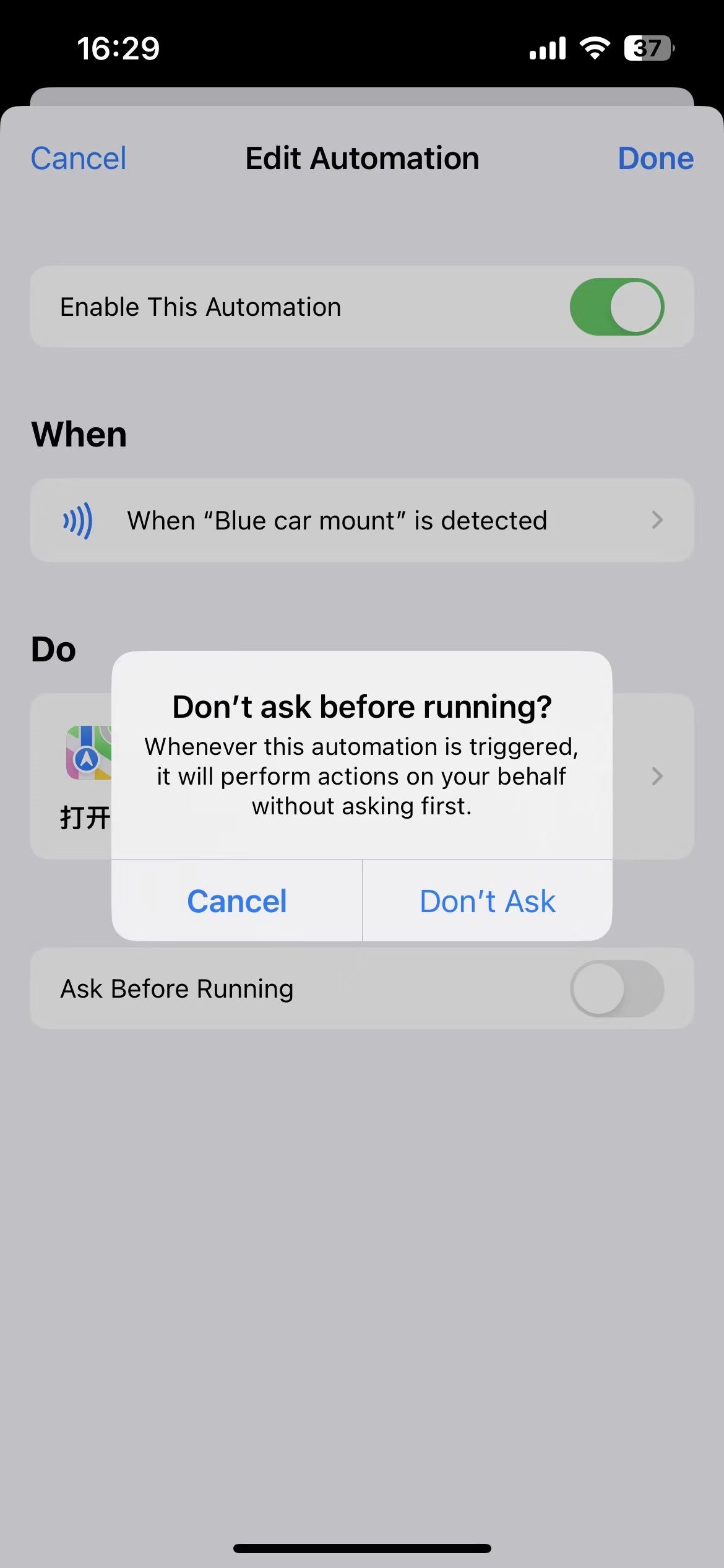 PitaLink Guide - MagEZ Car Mount Pro 2