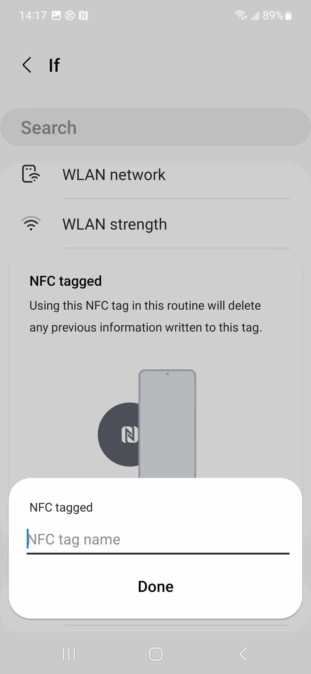PitaLink Guide - MagEZ Car Mount Pro 2