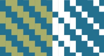 Poetry of Things ChromaCarbon Band for Apple Watch