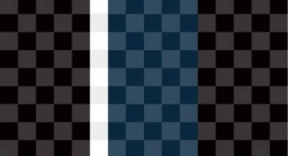 Poetry of Things ChromaCarbon Band for Apple Watch