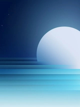 Carbon Fiber Watch Band