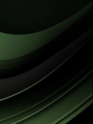 Carbon Fiber Watch Band