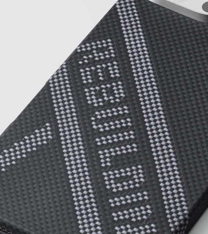 Re-TROS Collaborative Phone Cases