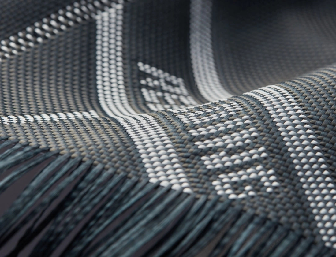 Re-TROS Collaborative Phone Cases