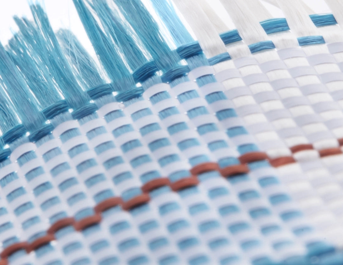 Red White Blue Phone Cases