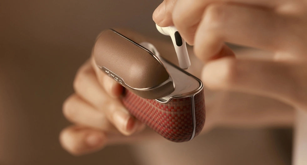AirPods Case