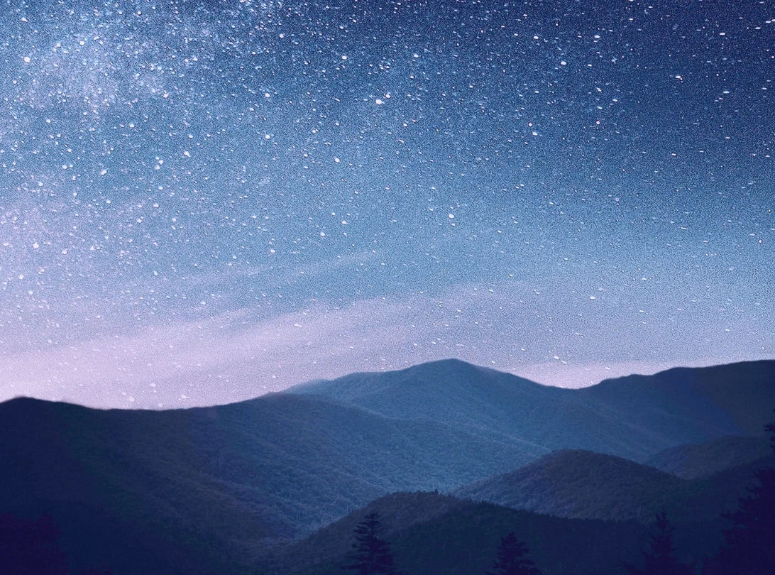 StarPeak Phone Cases