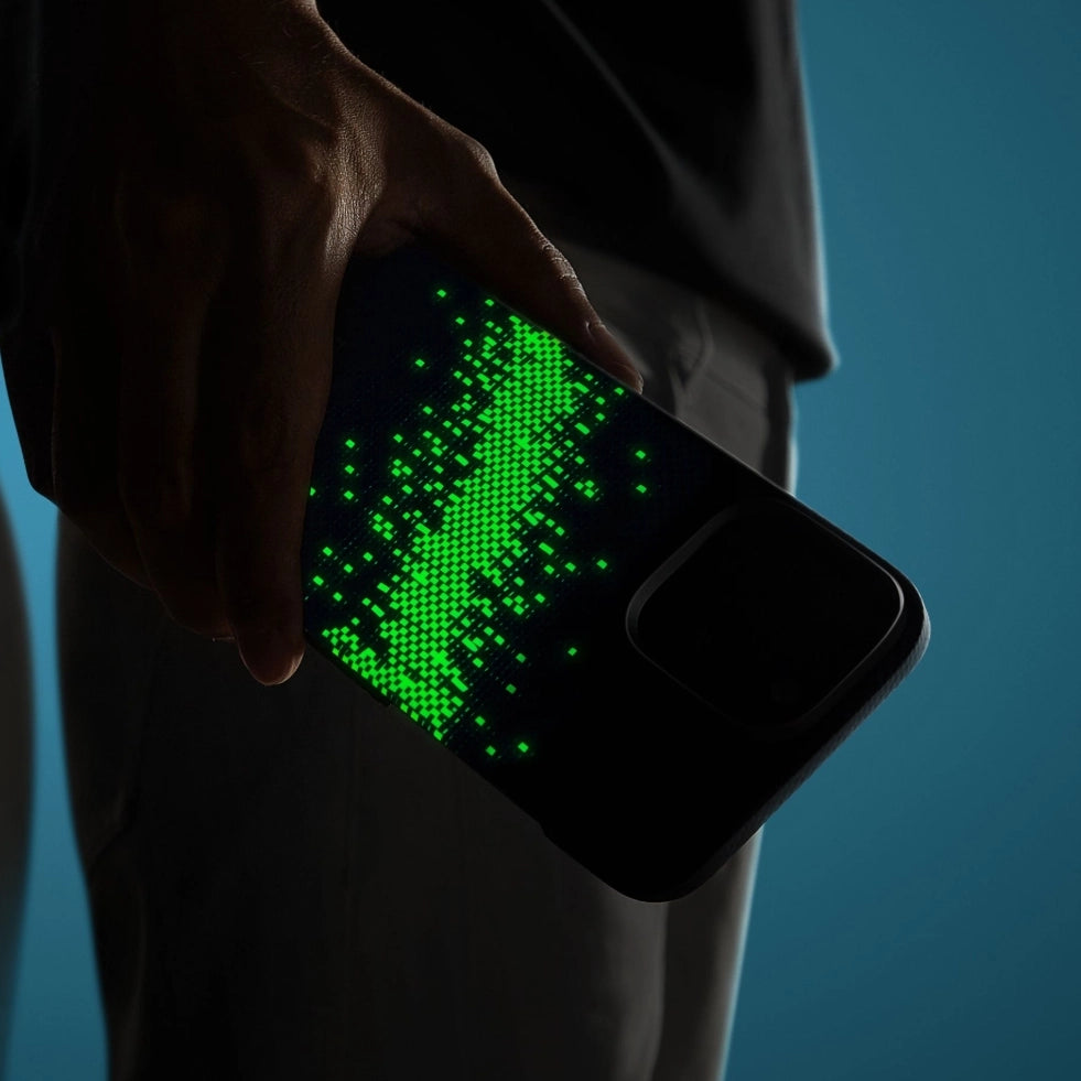 StarPeak Phone Cases