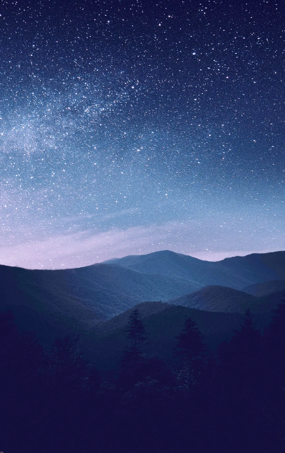 StarPeak Phone Cases