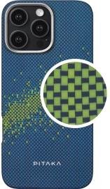 StarPeak Phone Cases