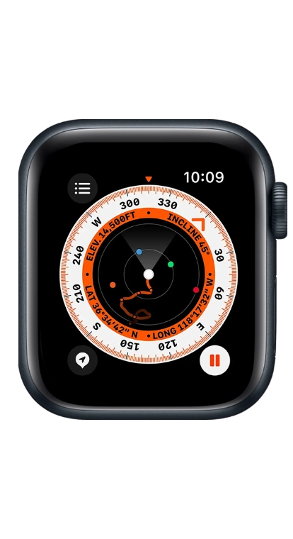 PITAKA Christmas 2023