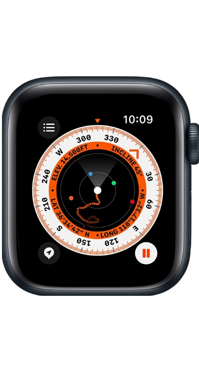 PITAKA Christmas 2023