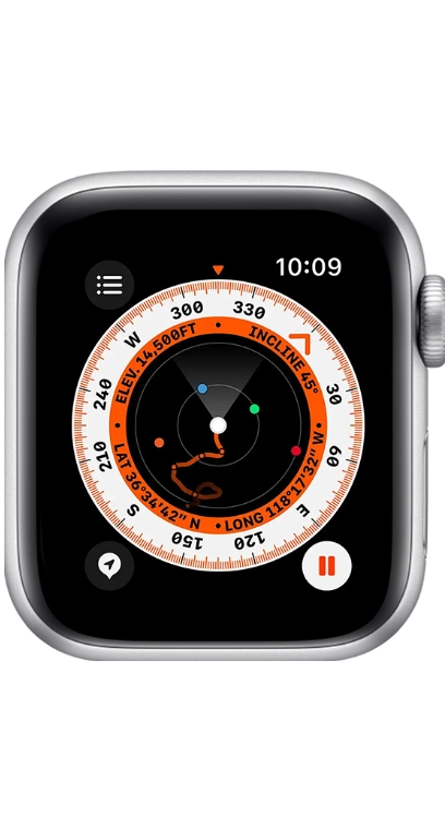 PITAKA Christmas 2023