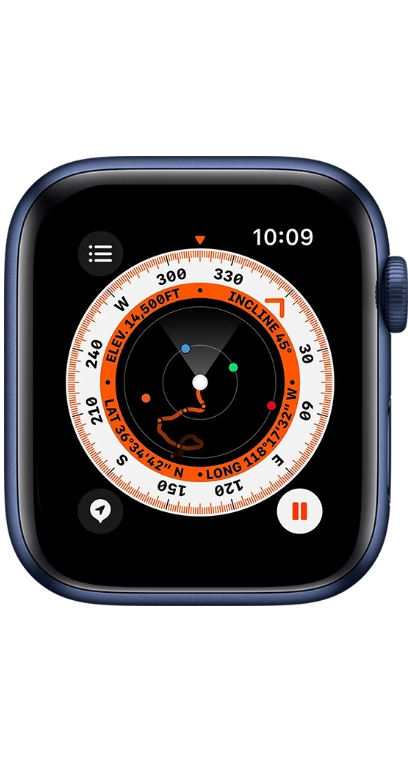 PITAKA Christmas 2023