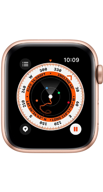 PITAKA Christmas 2023