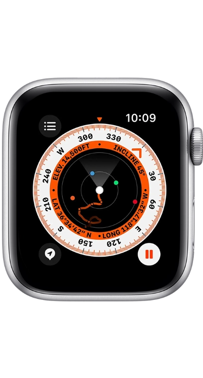 PITAKA Christmas 2023