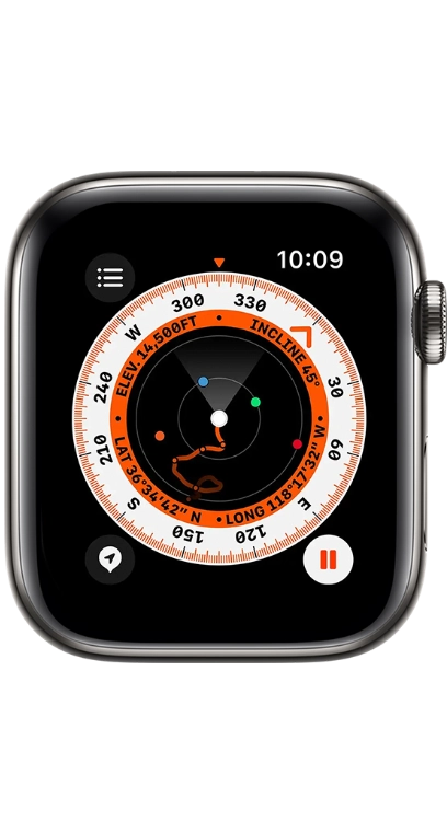 PITAKA Christmas 2023