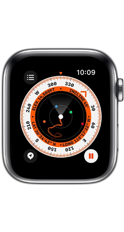 PITAKA Christmas 2023