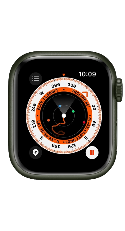 PITAKA Christmas 2023