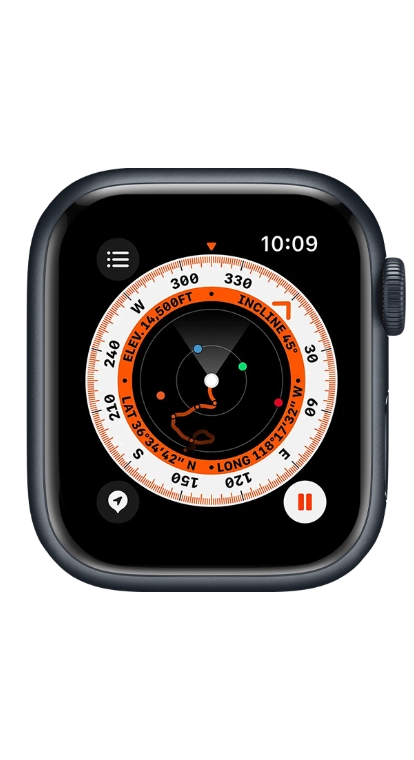 PITAKA Christmas 2023