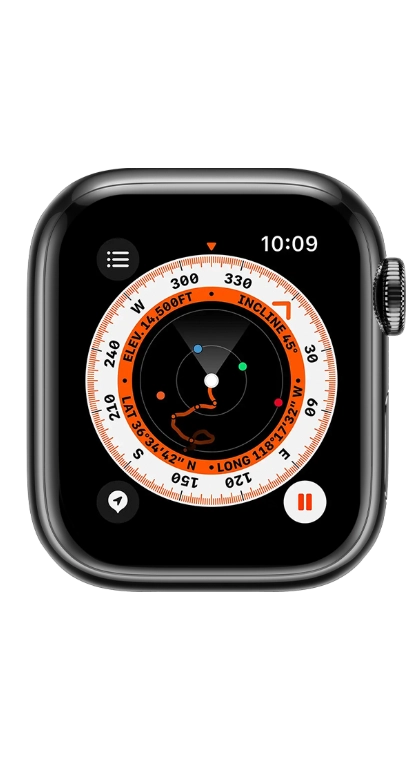 PITAKA Christmas 2023