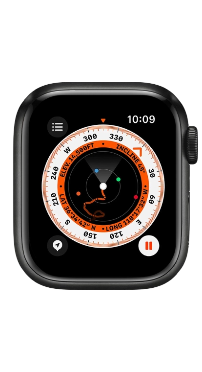 PITAKA Christmas 2023