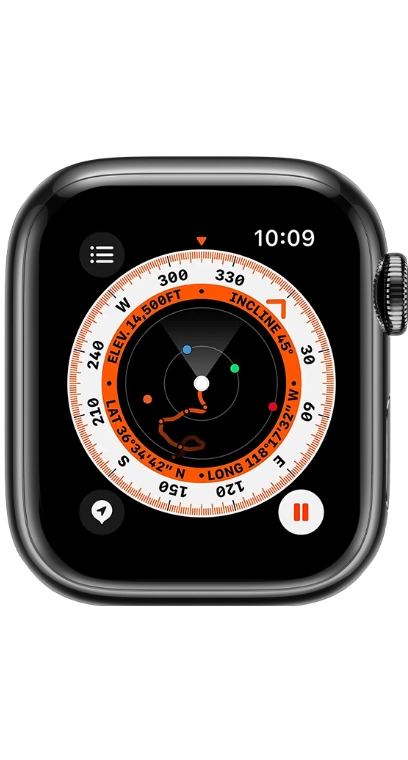 PITAKA Christmas 2023