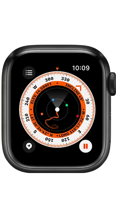 PITAKA Christmas 2023