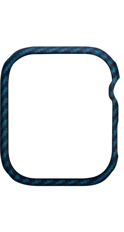 PITAKA Christmas 2023