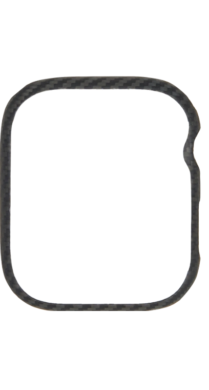 PITAKA Christmas 2023