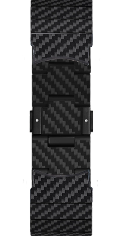 PITAKA Christmas 2023