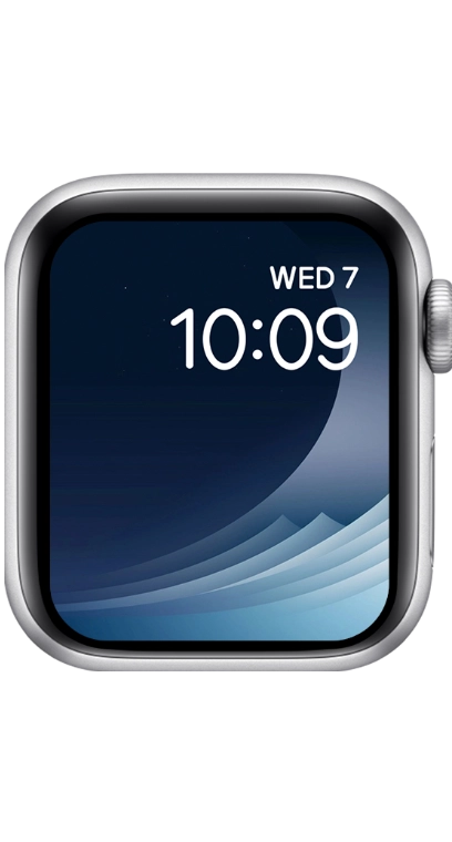 PITAKA Christmas 2023